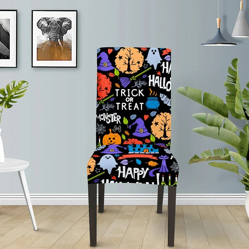 Elastic Cover For Chair Cheap Chair Cover Universal Size Elastic House Seat Seatch Living Room Chairs Covers For Home Dining