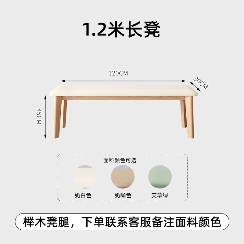 Writing Designer Dining Table Mobile Kitchen Restaurant Study Gaming Dining Table Luxury Modern Mesas De Comedor Home Furniture