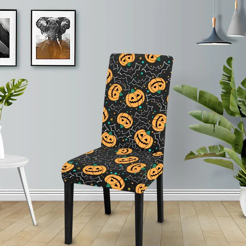 Elastic Cover For Chair Cheap Chair Cover Universal Size Elastic House Seat Seatch Living Room Chairs Covers For Home Dining