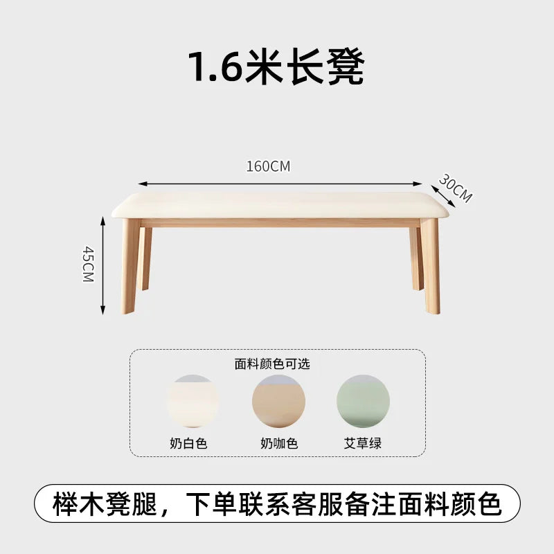 Writing Designer Dining Table Mobile Kitchen Restaurant Study Gaming Dining Table Luxury Modern Mesas De Comedor Home Furniture