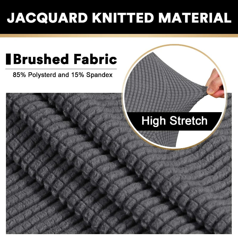 Elastic Cover For Chair Cheap Chair Cover Universal Size Elastic House Seat Seatch Living Room Chairs Covers For Home Dining