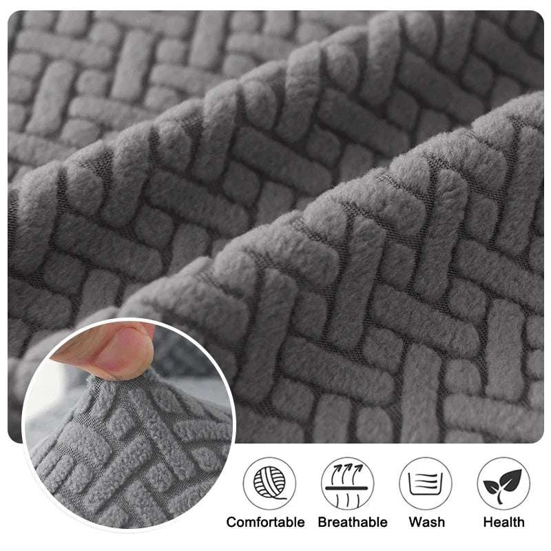Elastic Cover For Chair Cheap Chair Cover Universal Size Elastic House Seat Seatch Living Room Chairs Covers For Home Dining